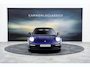 Porsche 992 911 - 3.0 CARRERA 4S CABRIO | 4-WIELSTURING
