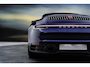 Porsche 992 911 - 3.0 CARRERA 4S CABRIO | 4-WIELSTURING