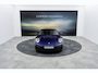 Porsche 992 911 - 3.0 CARRERA 4S CABRIO | 4-WIELSTURING