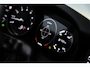 Porsche 992 911 - 3.0 CARRERA 4S CABRIO | 4-WIELSTURING