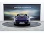 Porsche 992 911 - 3.0 CARRERA 4S CABRIO | 4-WIELSTURING