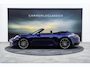 Porsche 992 911 - 3.0 CARRERA 4S CABRIO | 4-WIELSTURING
