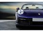 Porsche 992 911 - 3.0 CARRERA 4S CABRIO | 4-WIELSTURING