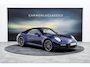 Porsche 992 911 - 3.0 CARRERA 4S CABRIO | 4-WIELSTURING