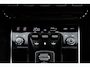 Porsche 992 911 - 3.0 CARRERA 4S CABRIO | 4-WIELSTURING
