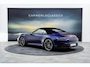 Porsche 992 911 - 3.0 CARRERA 4S CABRIO | 4-WIELSTURING