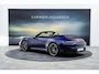Porsche 992 911 - 3.0 CARRERA 4S CABRIO | 4-WIELSTURING
