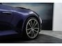 Porsche 992 911 - 3.0 CARRERA 4S CABRIO | 4-WIELSTURING