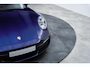 Porsche 992 911 - 3.0 CARRERA 4S CABRIO | 4-WIELSTURING