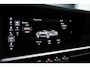 Porsche 992 911 - 3.0 CARRERA 4S CABRIO | 4-WIELSTURING