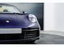Porsche 992 911 - 3.0 CARRERA 4S CABRIO | 4-WIELSTURING