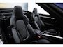Porsche 992 911 - 3.0 CARRERA 4S CABRIO | 4-WIELSTURING