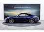 Porsche 992 911 - 3.0 CARRERA 4S CABRIO | 4-WIELSTURING