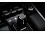 Porsche 992 911 - 3.0 CARRERA 4S CABRIO | 4-WIELSTURING