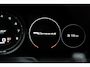 Porsche 992 911 - 3.0 CARRERA 4S CABRIO | 4-WIELSTURING