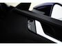 Porsche 992 911 - 3.0 CARRERA 4S CABRIO | 4-WIELSTURING