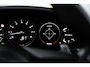 Porsche 992 911 - 3.0 CARRERA 4S CABRIO | 4-WIELSTURING