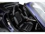 Porsche 992 911 - 3.0 CARRERA 4S CABRIO | 4-WIELSTURING