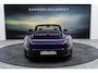 Porsche 992 911 - 3.0 CARRERA 4S CABRIO | 4-WIELSTURING