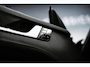 Porsche 992 911 - 3.0 CARRERA 4S CABRIO | 4-WIELSTURING