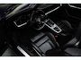 Porsche 992 911 - 3.0 CARRERA 4S CABRIO | 4-WIELSTURING
