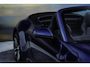 Porsche 992 911 - 3.0 CARRERA 4S CABRIO | 4-WIELSTURING