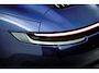 Porsche 992 911 - 3.0 CARRERA 4S CABRIO | 4-WIELSTURING