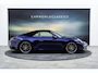 Porsche 992 911 - 3.0 CARRERA 4S CABRIO | 4-WIELSTURING