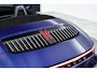 Porsche 992 911 - 3.0 CARRERA 4S CABRIO | 4-WIELSTURING