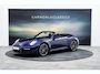 Porsche 992 911 - 3.0 CARRERA 4S CABRIO | 4-WIELSTURING