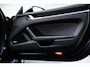 Porsche 992 911 - 3.0 CARRERA 4S CABRIO | 4-WIELSTURING