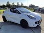 Renault Wind 1.2 TCE Collection / Cabriolet / Leder / Climate /
