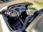 Renault Wind 1.2 TCE Collection / Cabriolet / Leder / Climate /