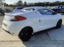 Renault Wind 1.2 TCE Collection / Cabriolet / Leder / Climate /