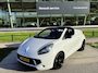 Renault Wind 1.2 TCE Collection / Cabriolet / Leder / Climate /