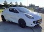 Renault Wind 1.2 TCE Collection / Cabriolet / Leder / Climate /