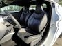 Renault Wind 1.2 TCE Collection / Cabriolet / Leder / Climate /
