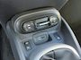 Renault Wind 1.2 TCE Collection / Cabriolet / Leder / Climate /