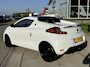 Renault Wind 1.2 TCE Collection / Cabriolet / Leder / Climate /
