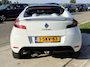 Renault Wind 1.2 TCE Collection / Cabriolet / Leder / Climate /