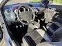 Renault Wind 1.2 TCE Collection / Cabriolet / Leder / Climate /