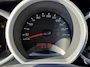 Renault Wind 1.2 TCE Collection / Cabriolet / Leder / Climate /