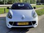 Renault Wind 1.2 TCE Collection / Cabriolet / Leder / Climate /
