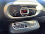 Renault Wind 1.2 TCE Collection / Cabriolet / Leder / Climate /
