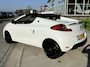 Renault Wind 1.2 TCE Collection / Cabriolet / Leder / Climate /