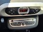 Renault Wind 1.2 TCE Collection / Cabriolet / Leder / Climate /