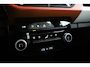 Dacia Spring Expression 65 26.8 kWh |TW38483|