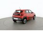 Dacia Spring Expression 65 26.8 kWh |TW38483|