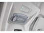 Dacia Spring Expression 65 26.8 kWh |TW38483|