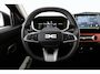 Dacia Spring Expression 65 26.8 kWh |TW38483|